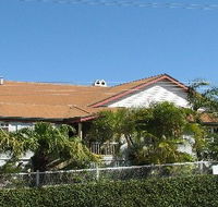 Auckland Hill B and B - Kempsey Accommodation