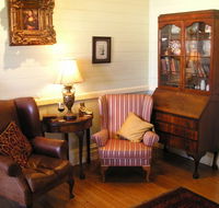 Maleny Lodge Guest House - Kempsey Accommodation