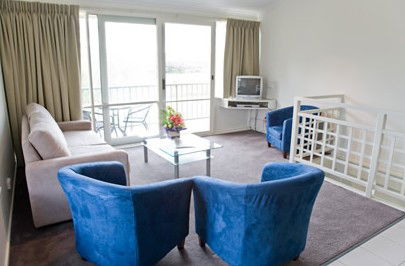  Kempsey Accommodation