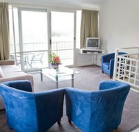 Nepean Country Club - Kempsey Accommodation