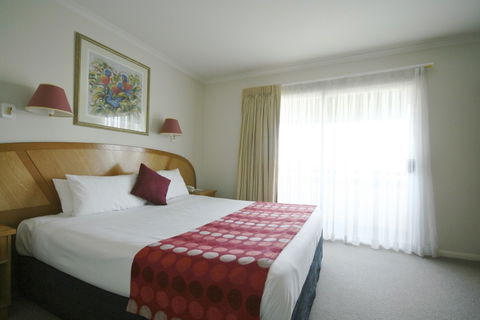 Cairns Sheridan Hotel - Kempsey Accommodation 2