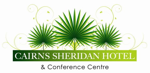 Cairns Sheridan Hotel - Kempsey Accommodation 4