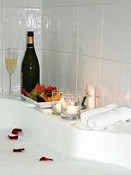 The Wellington Apartment Hotel - Kempsey Accommodation 1