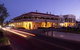 Jens Town Hall Hotel - thumb 3