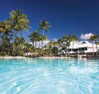 Sheraton Mirage Port Douglas - Kempsey Accommodation