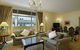 Parmelia Hilton - thumb 2