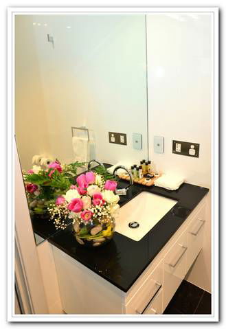 Waikerie Hotel Motel - Kempsey Accommodation 1