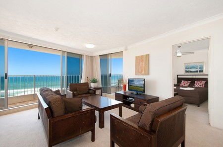Beachside Tower - Kempsey Accommodation 5