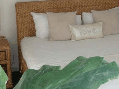 Caledonian Inn - Kempsey Accommodation