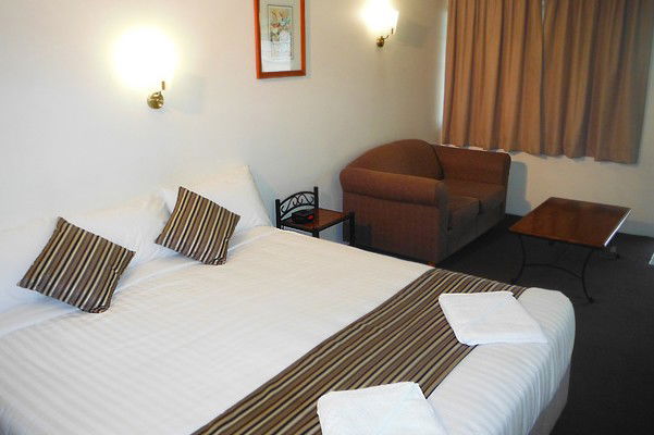 Coffs Harbour NSW Kempsey Accommodation