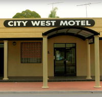 City West Motel - Kempsey Accommodation