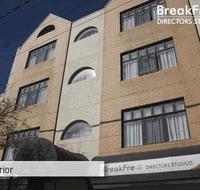 Directors Studio Adelaide