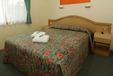 BIG4 Forest Glen Resort - Kempsey Accommodation 0