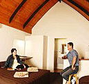 Desert Palms Resort - Kempsey Accommodation