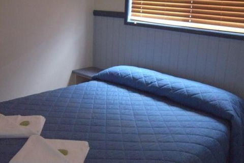 BIG4 Walkabout Palms Townsville - Kempsey Accommodation 1