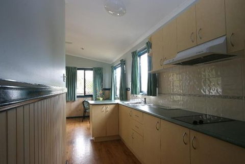 BIG4 Walkabout Palms Townsville - Kempsey Accommodation 5