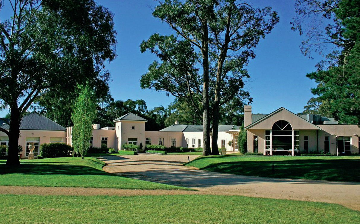  Kempsey Accommodation