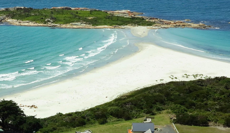  Kempsey Accommodation