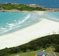 Diamond Island Resort - Kempsey Accommodation