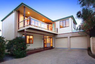  Kempsey Accommodation