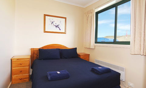 Arlberg Hotel Mt Buller - Kempsey Accommodation 3