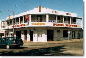  Kempsey Accommodation