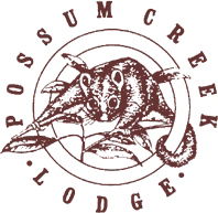  Kempsey Accommodation