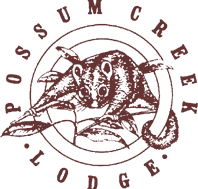 Possum Creek Lodge - Kempsey Accommodation