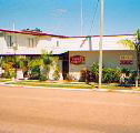 Tropical City Motor Inn - Kempsey Accommodation