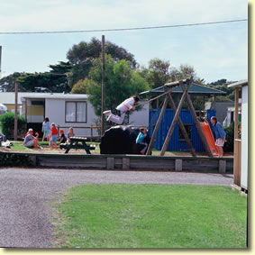  Kempsey Accommodation