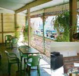 City Central Motel