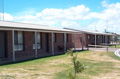  Kempsey Accommodation