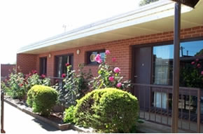 Court House Hotel Motel - Kempsey Accommodation 0