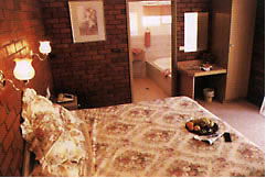  Kempsey Accommodation