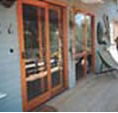 Creekhaven - Kempsey Accommodation