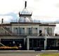 Lakes Entrance R.S.L. and Glenara Motel - Kempsey Accommodation