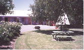  Kempsey Accommodation