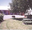 Rutherglen Motor Inn - Kempsey Accommodation