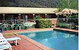 Snowgum Motel - thumb 0