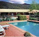 Snowgum Motel - Kempsey Accommodation