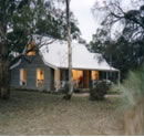The Grelco Run - Kempsey Accommodation