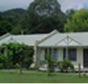 The Jamieson Cottages - Kempsey Accommodation