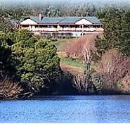 The Lakes Motel - Kempsey Accommodation