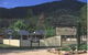 The Silver Birches Holiday Village - thumb 0