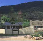 The Silver Birches Holiday Village - Kempsey Accommodation