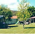 Willow Dene - Kempsey Accommodation