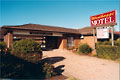  Kempsey Accommodation