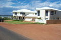  Kempsey Accommodation