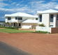 Kalbarri Kingsview - Kempsey Accommodation