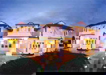  Kempsey Accommodation